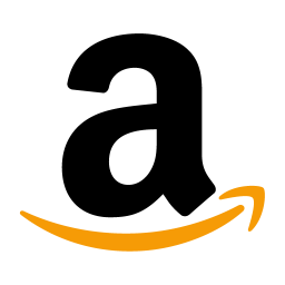 Amazon store icon